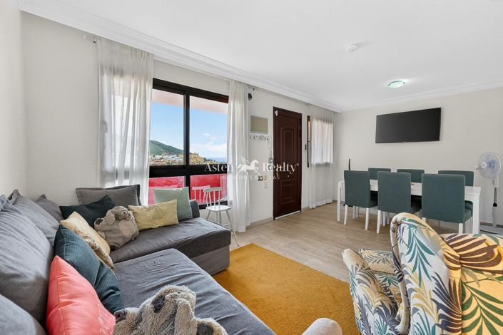 Image No.7-3 Bed Penthouse for sale