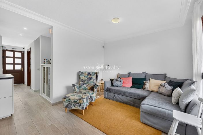 Image No.8-3 Bed Penthouse for sale