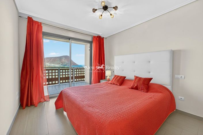 Image No.12-2 Bed Apartment for sale