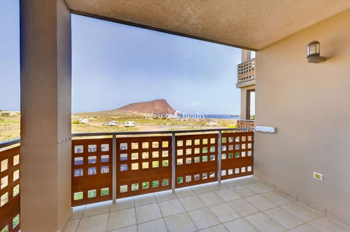 Image No.13-2 Bed Apartment for sale