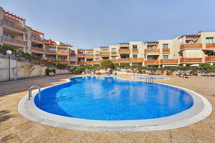 Image No.16-2 Bed Apartment for sale