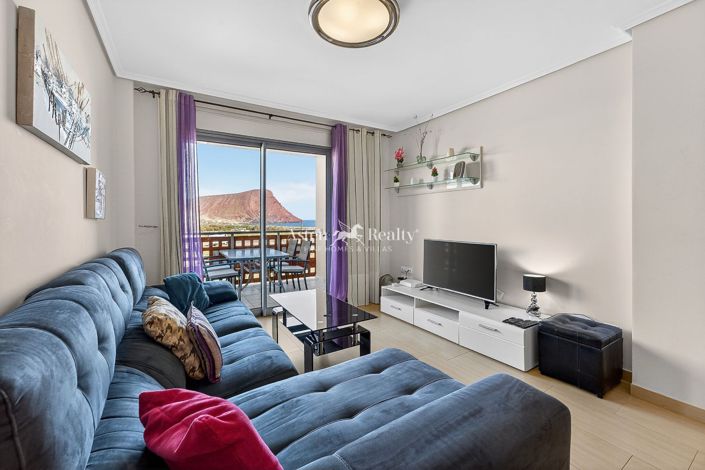 Image No.3-2 Bed Apartment for sale