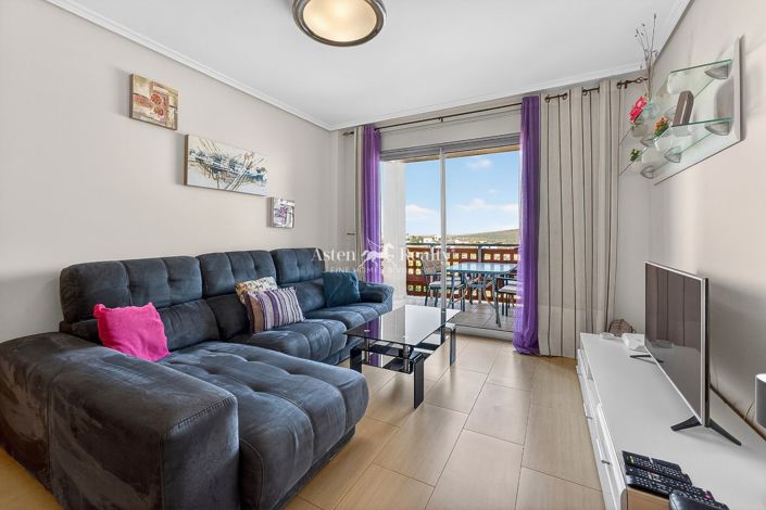 Image No.4-2 Bed Apartment for sale