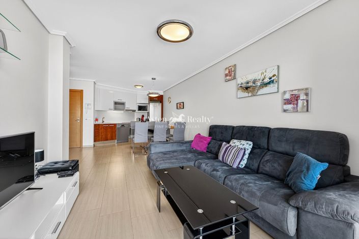 Image No.5-2 Bed Apartment for sale