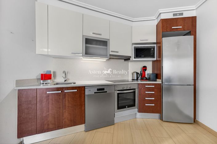 Image No.7-2 Bed Apartment for sale