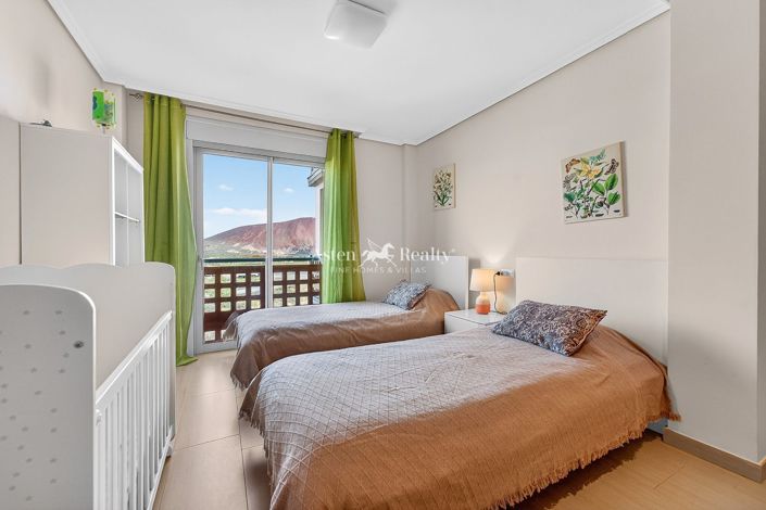 Image No.9-2 Bed Apartment for sale