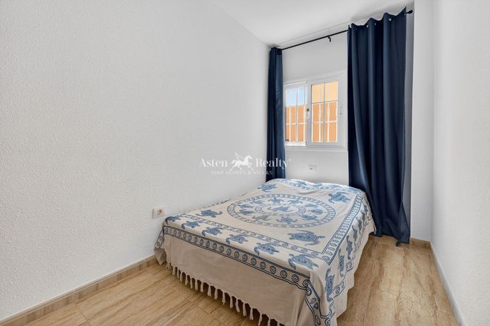 Image No.11-2 Bed Apartment for sale