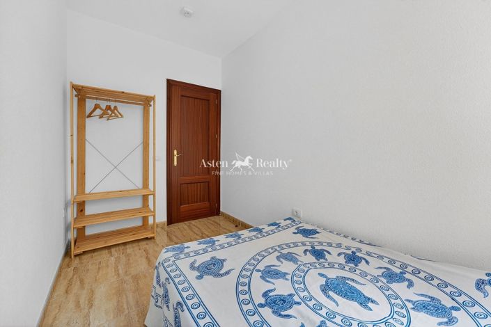 Image No.12-2 Bed Apartment for sale