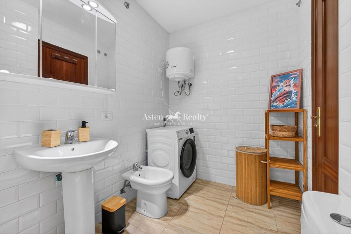 Image No.14-2 Bed Apartment for sale