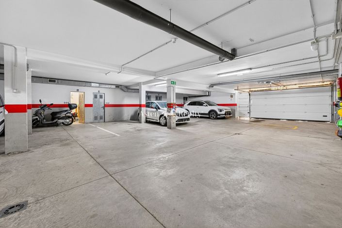 Image No.15-2 Bed Apartment for sale