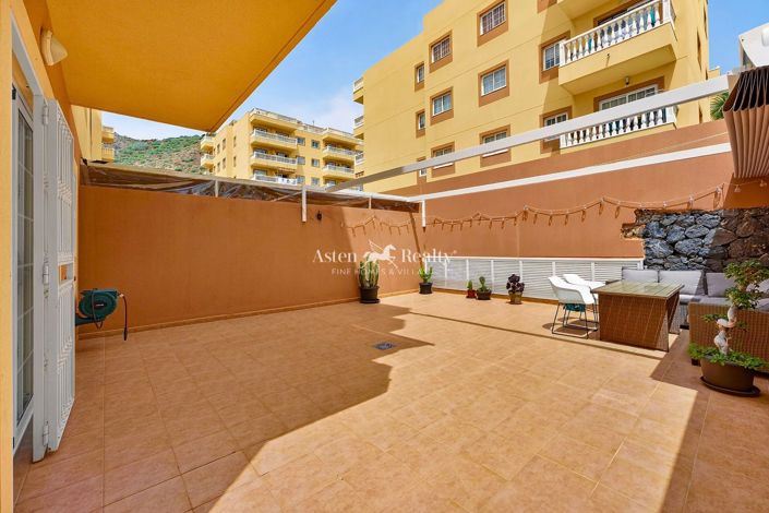 Image No.4-2 Bed Apartment for sale