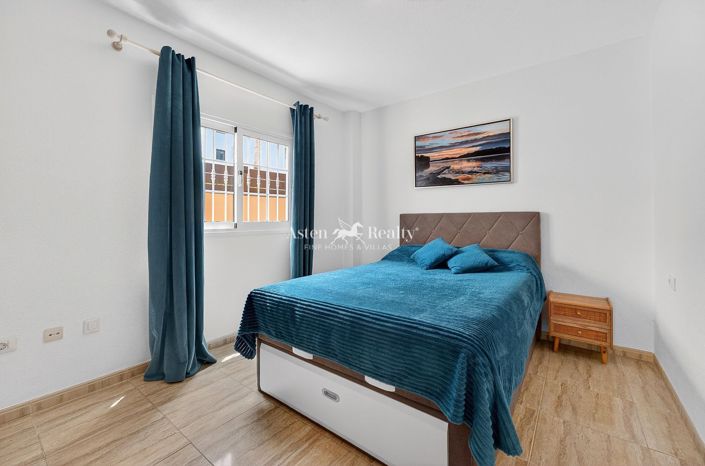 Image No.9-2 Bed Apartment for sale