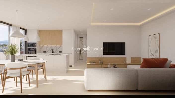 Image No.13-2 Bed Apartment for sale