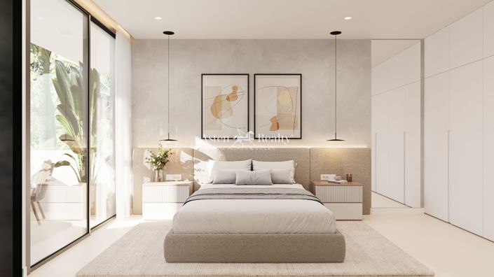 Image No.15-2 Bed Apartment for sale