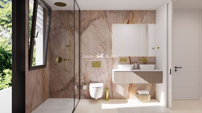 Image No.20-2 Bed Apartment for sale