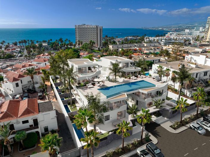 Image No.9-2 Bed Apartment for sale