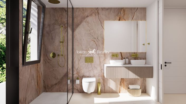 Image No.9-Appartement de 2 chambres à vendre à Playa de las Americas