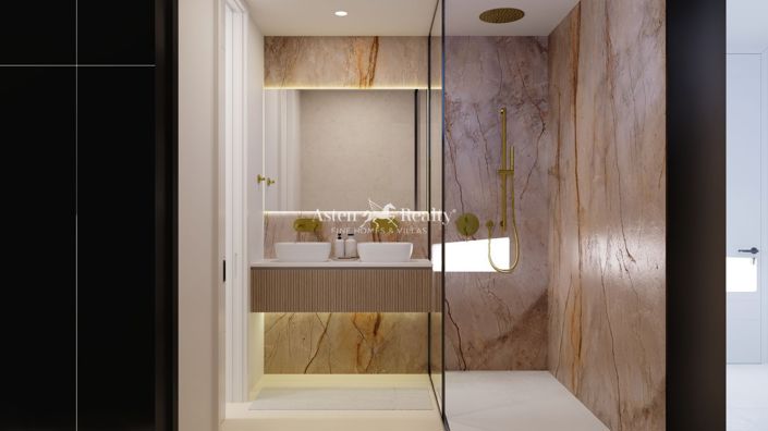 Image No.9-3 Bed Penthouse for sale