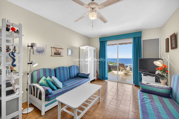 Image No.10-Appartement de 1 chambre à vendre à Santiago Del Teide