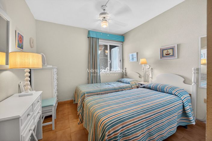 Image No.13-Appartement de 1 chambre à vendre à Santiago Del Teide