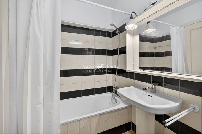 Image No.16-Appartement de 1 chambre à vendre à Santiago Del Teide