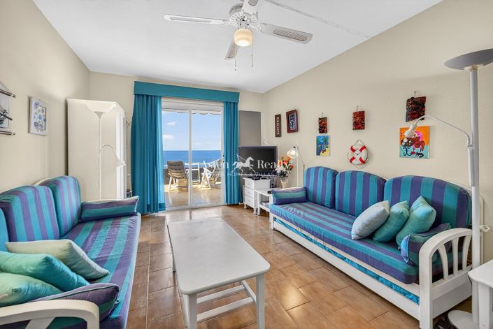 Image No.9-Appartement de 1 chambre à vendre à Santiago Del Teide