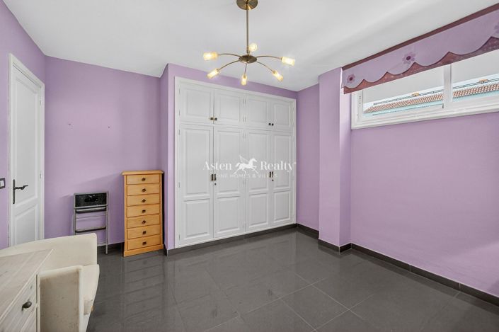 Image No.11-Appartement de 1 chambre à vendre à Puerto de Santiago