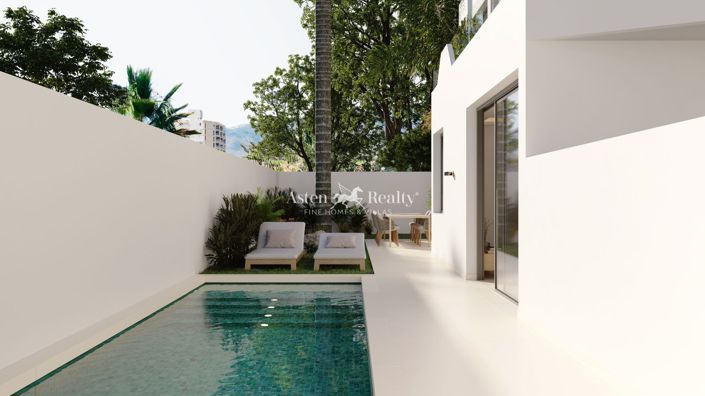 Image No.13-2 Bed Apartment for sale