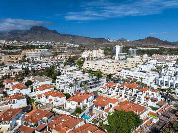 Image No.16-2 Bed Apartment for sale