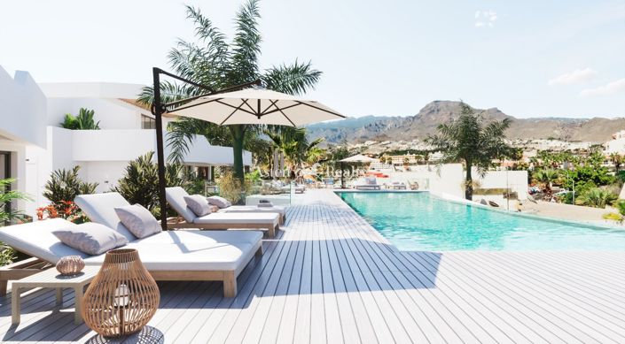 Image No.19-2 Bed Apartment for sale