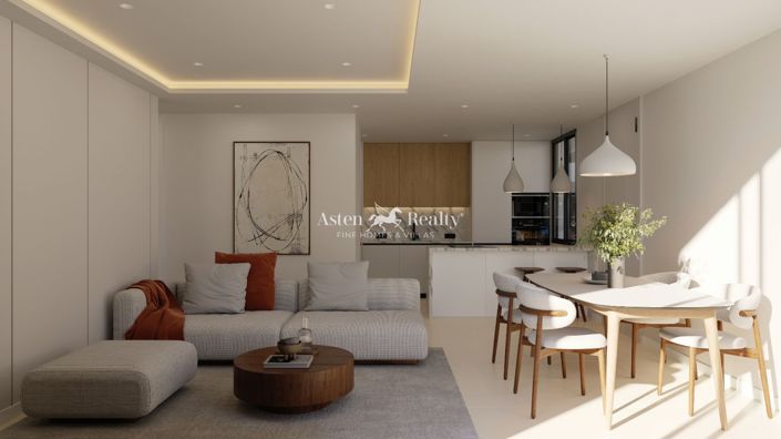 Image No.2-2 Bed Apartment for sale