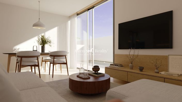 Image No.6-1 Bed Apartment for sale