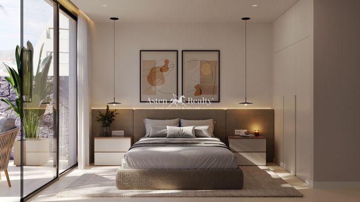 Image No.7-1 Bed Apartment for sale