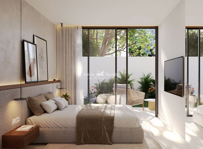 Image No.10-2 Bed Apartment for sale