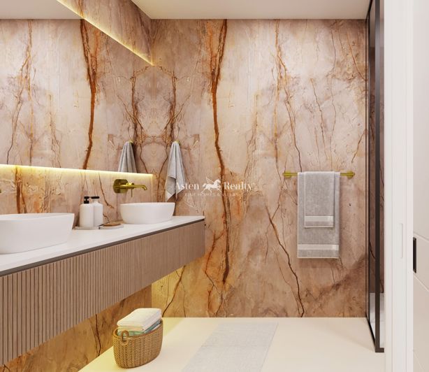 Image No.13-2 Bed Apartment for sale