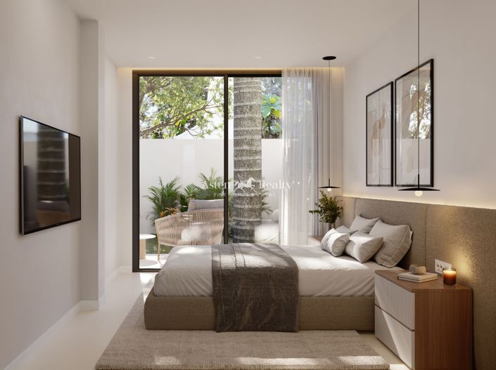 Image No.8-2 Bed Apartment for sale