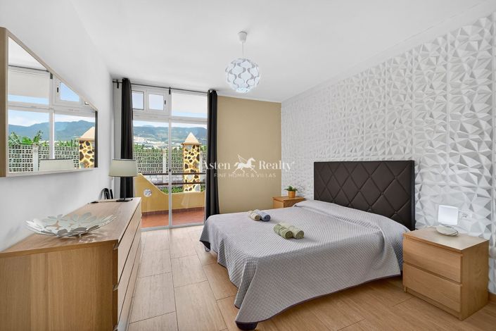 Image No.11-1 Bed Apartment for sale