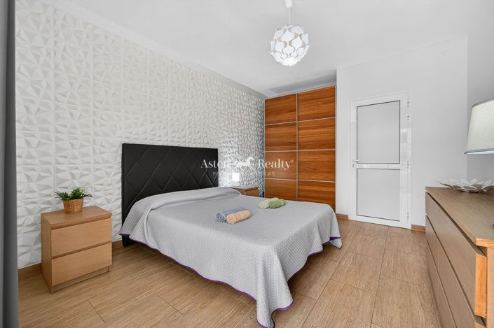 Image No.13-1 Bed Apartment for sale