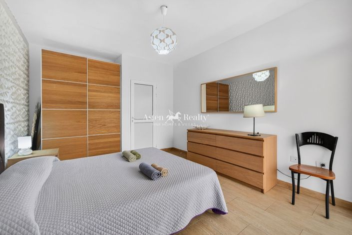 Image No.14-1 Bed Apartment for sale