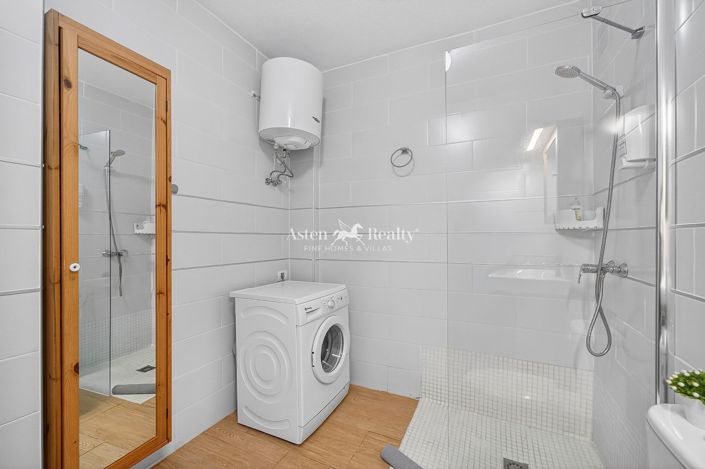 Image No.15-1 Bed Apartment for sale