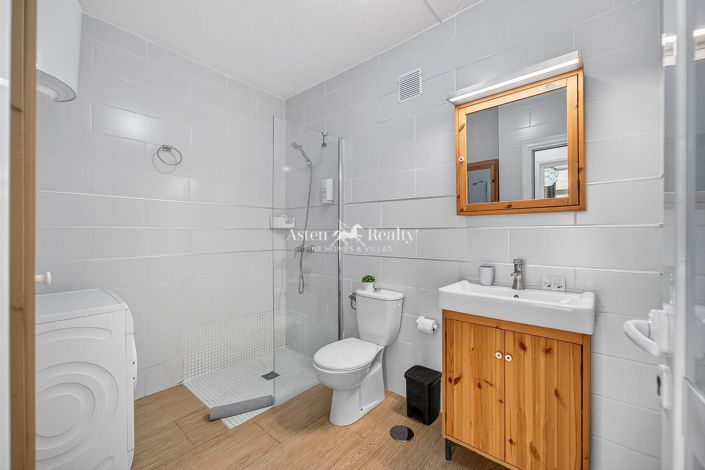 Image No.16-1 Bed Apartment for sale