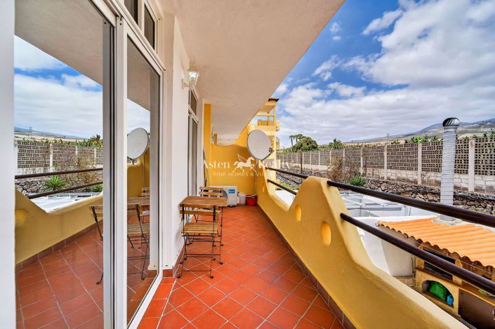 Image No.2-1 Bed Apartment for sale