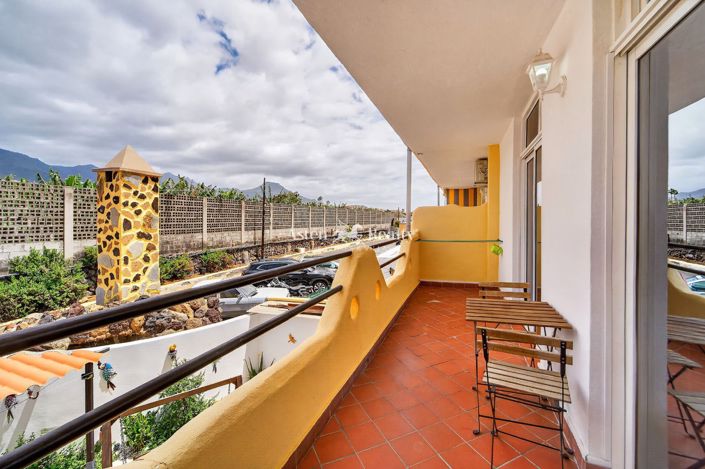 Image No.3-1 Bed Apartment for sale