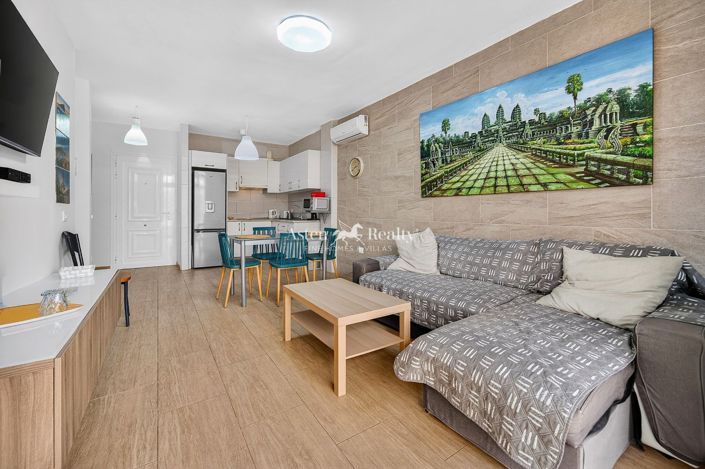 Image No.4-1 Bed Apartment for sale