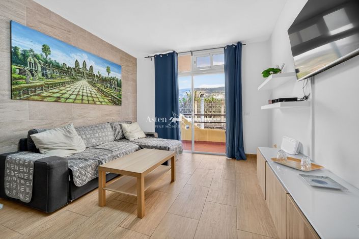 Image No.6-1 Bed Apartment for sale