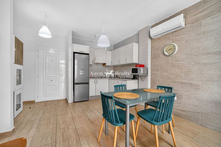 Image No.7-1 Bed Apartment for sale