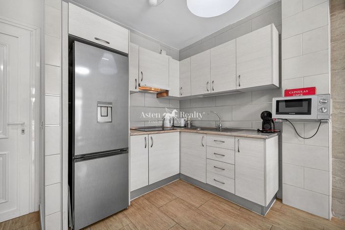 Image No.8-1 Bed Apartment for sale