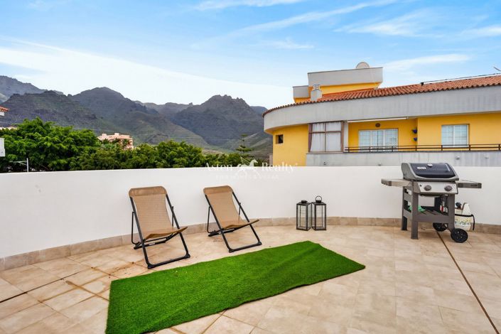 Image No.14-2 Bed Flat for sale