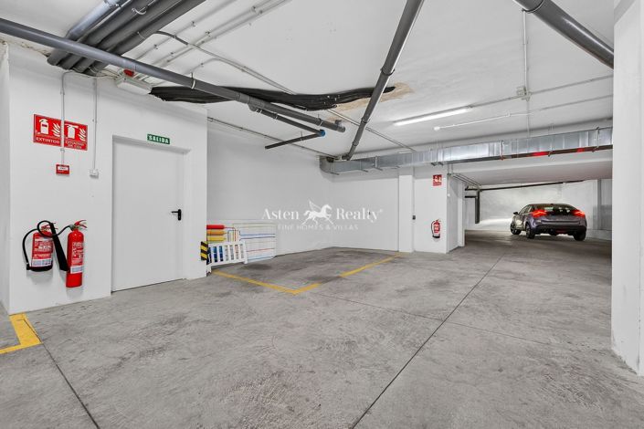 Image No.15-2 Bed Flat for sale