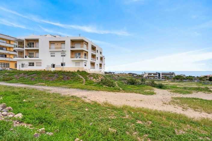 Image No.16-2 Bed Flat for sale